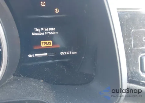 2018 Honda Fit Ex from USA, damaged, VIN 3HGGK5H85JM728476